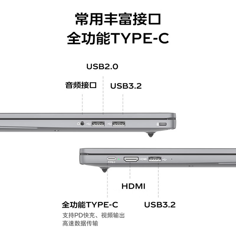 图 9