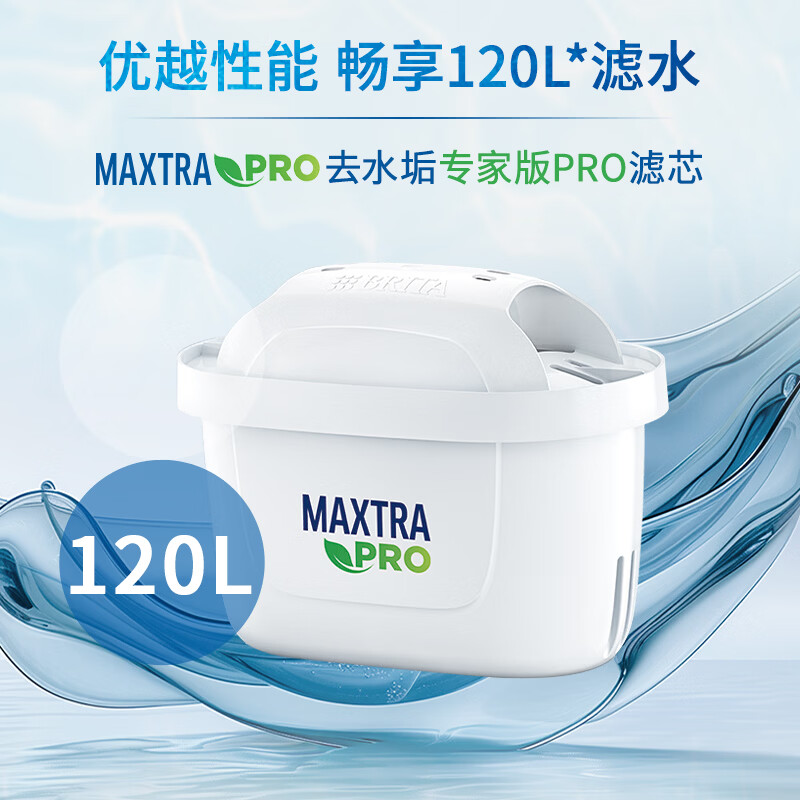 产品图片5