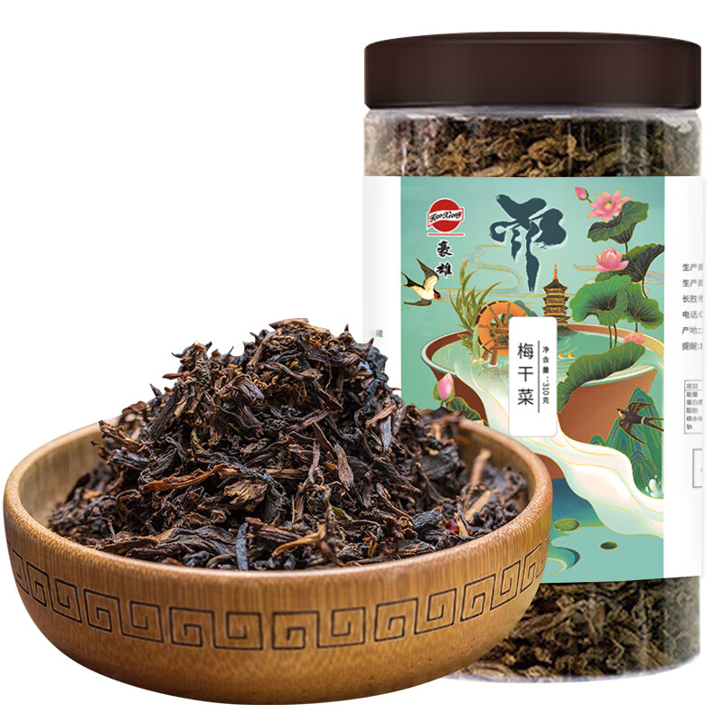 怎么看京东干菜类最低价|干菜类价格历史