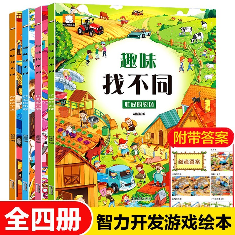 京东智力开发价格曲线图在哪|智力开发价格走势图