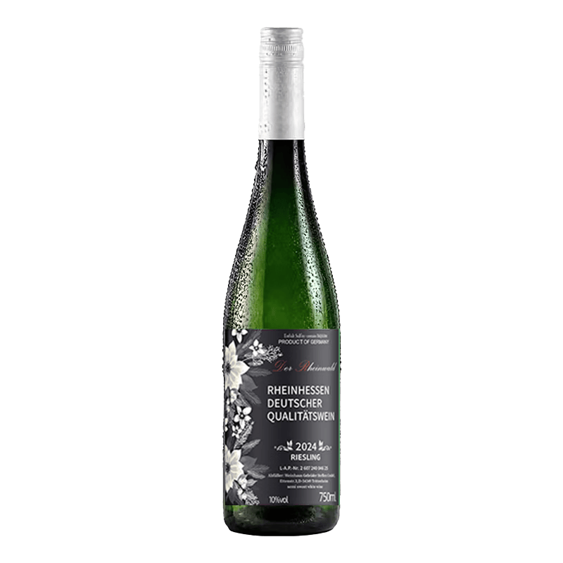 过年买酒怎么选-红酒篇-美味与齐飞