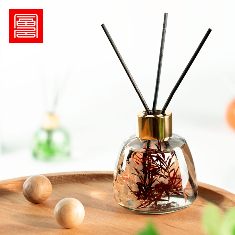 电商平台香薰蜡烛历史价格查询|香薰蜡烛价格走势图