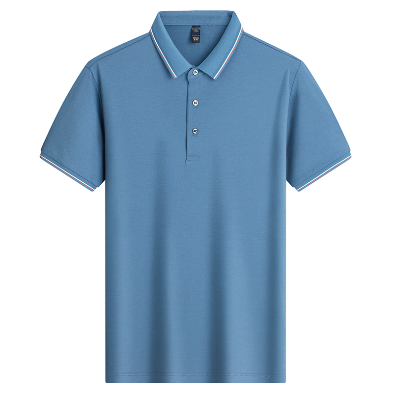 ڲ ʿPOLO XL+ɫ99Ԫ
