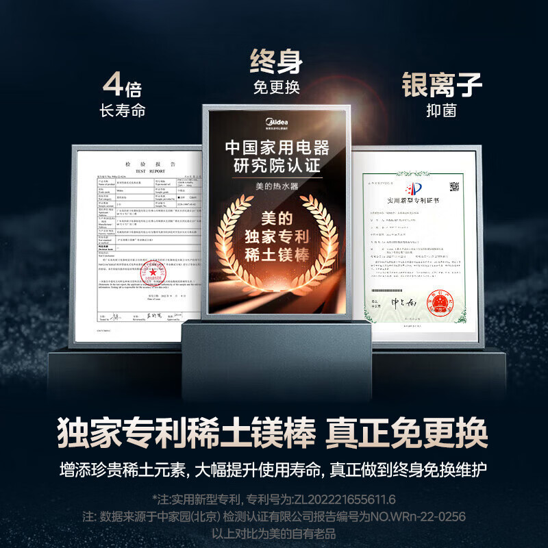 图 6
