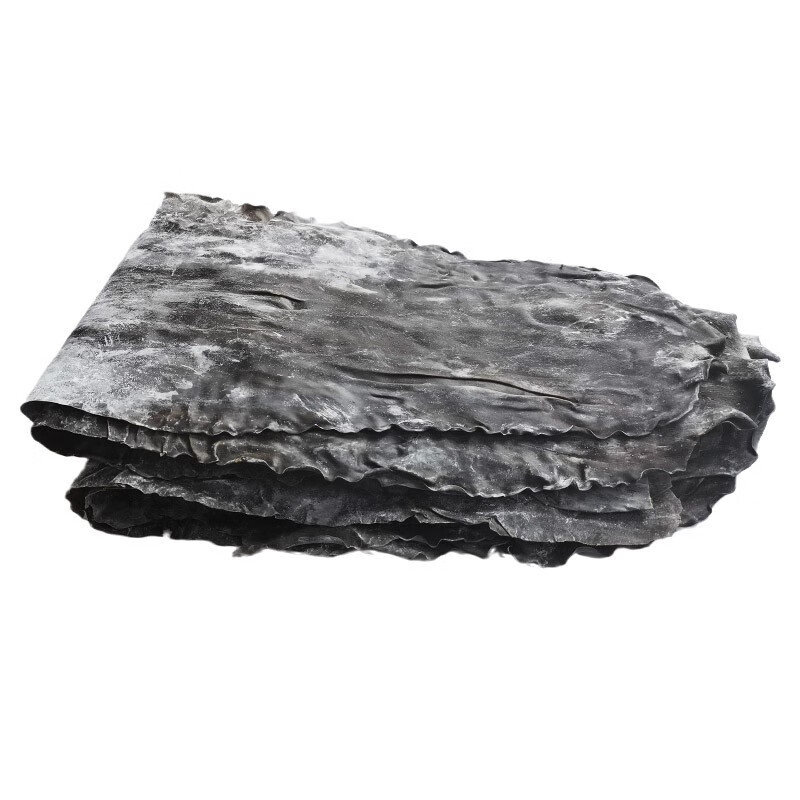 郁冠香海带干货厚海带日晒昆布无沙凉拌蔬菜煲汤火锅 长岛带头干海带