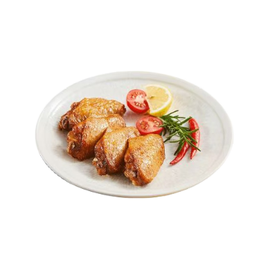 ���ڲ�����ʥũ �ཱི� ���о���280g*2�� ��������ζ  ���� ���Ʒ���п���ը�� 44.8Ԫ