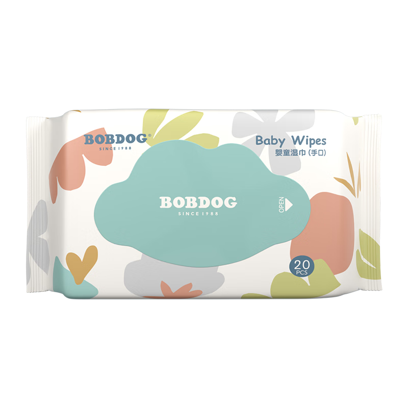 发现最佳京东10061134842852价格趋势