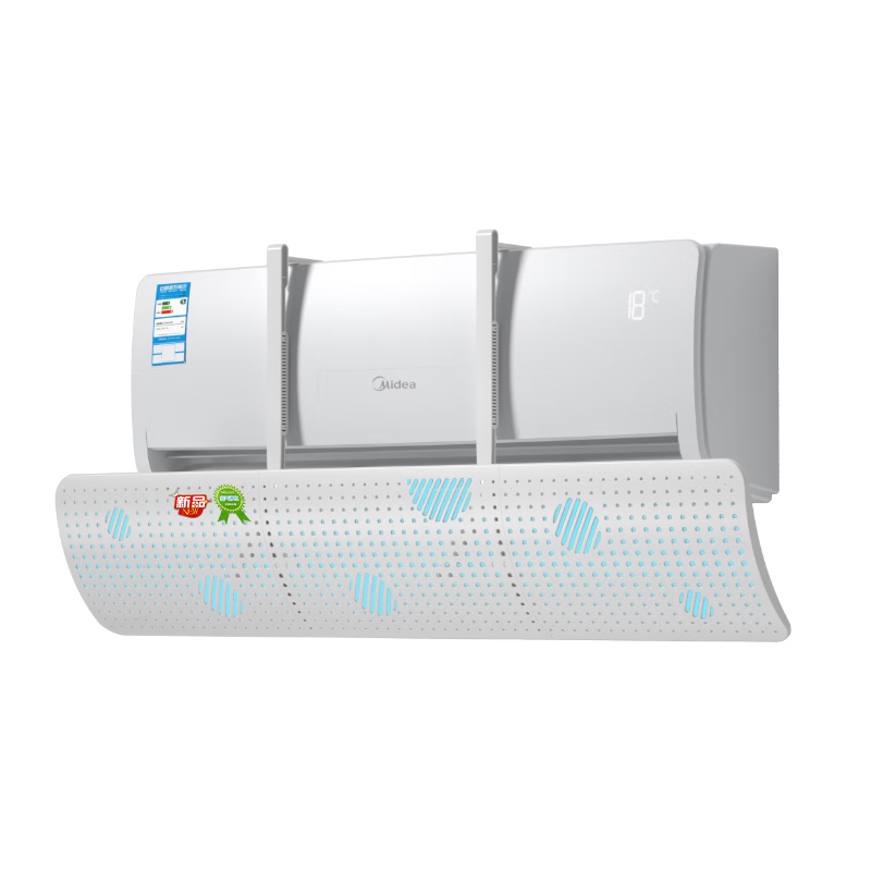 �˰����յ������ͨ�� ��ֱ����ʽ���絲���Ʒ��ȫ�ߴ�ͨ�ó��ڷ������ ����Ӥ�׶�ѧ���������� �����桾���Űס�5716 ͨ�óߴ�