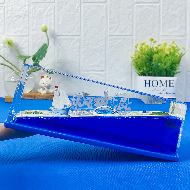 装饰摆件价格走势及销量分析|如何查看装饰摆件的历史价格