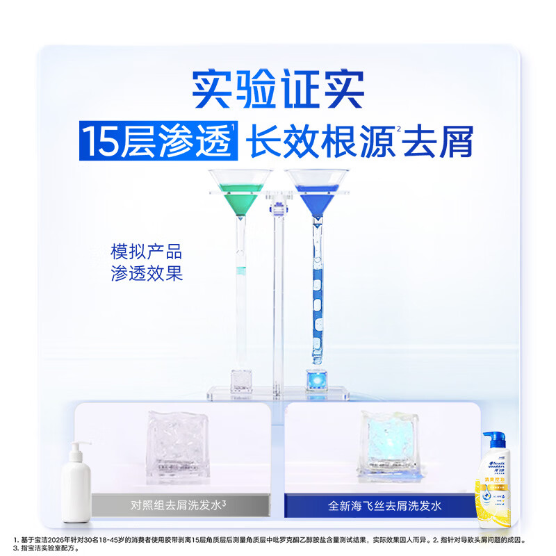 图 6
