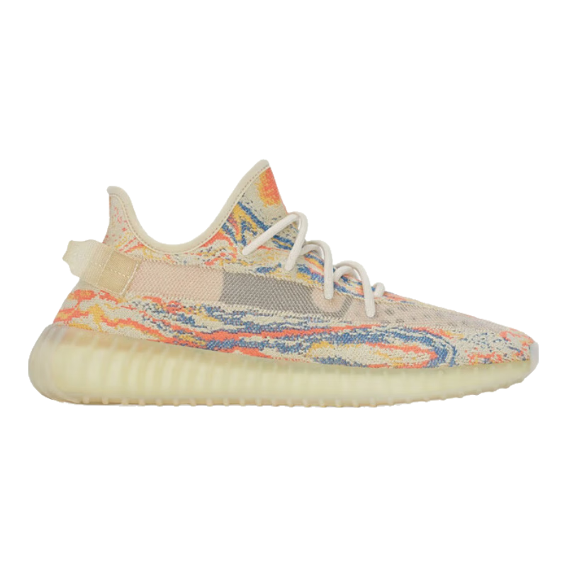 ٽۡplusԱϴ˹Yeezy350V2ŮҬŮGW3773UK3.536757.15Ԫ