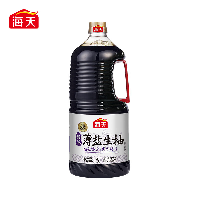 图 6