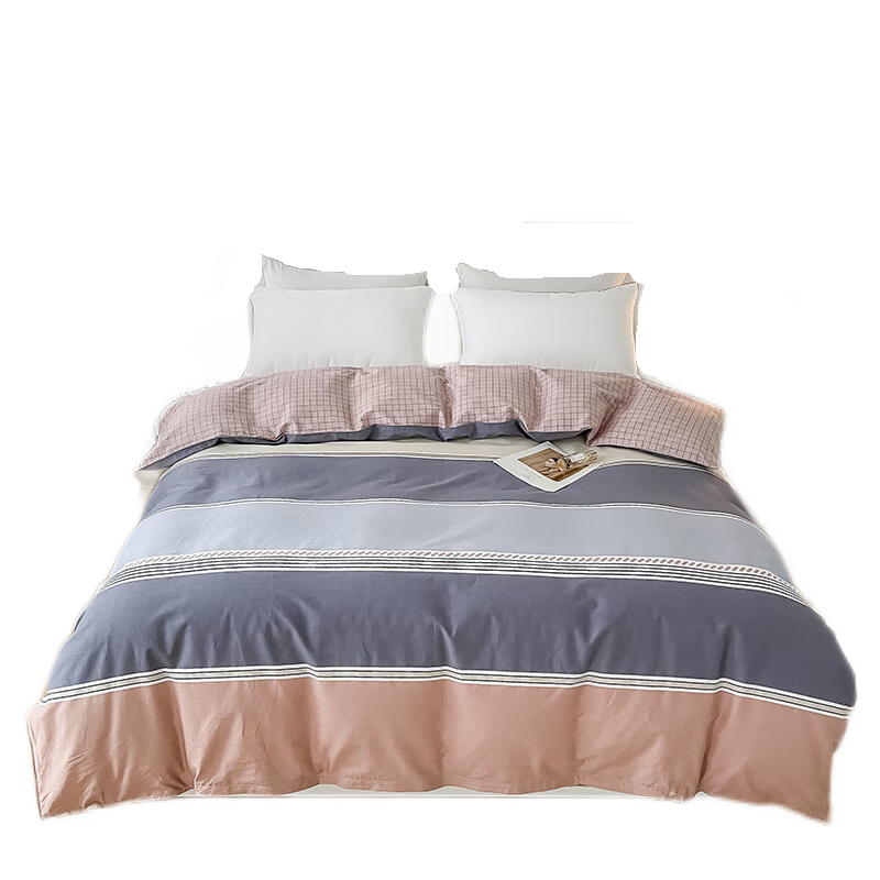 ���ڲ������ϼ��ˣ�NanJiren��ȫ�ޱ��׵���100���ޱ����ļ�ͨ��150x200x230�����ͯ�׶�԰���� ����Ҷ��ȫ������ �������ʡ� 150x200cm������