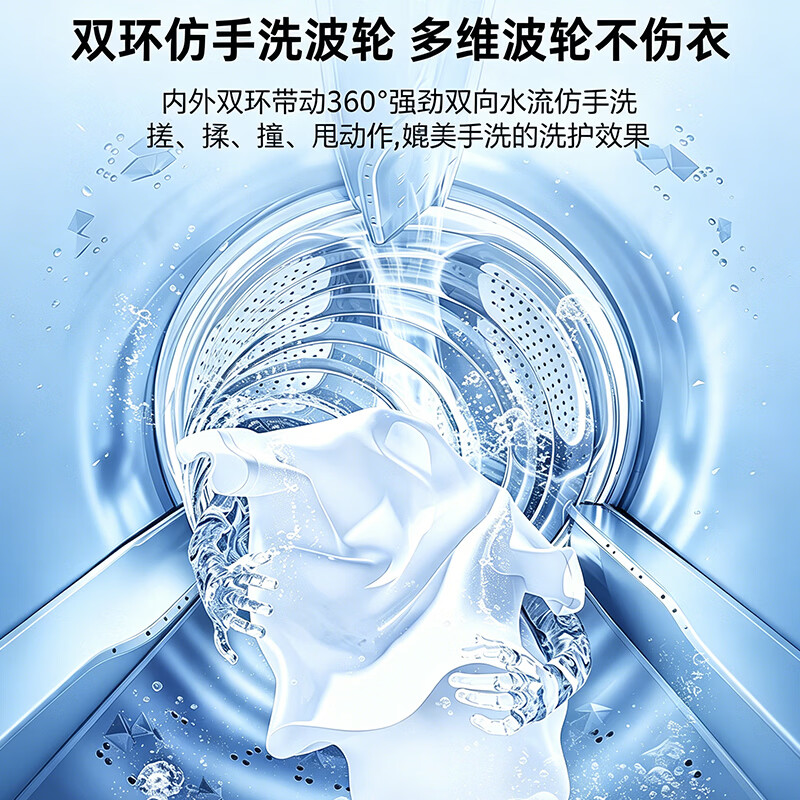 商品图片