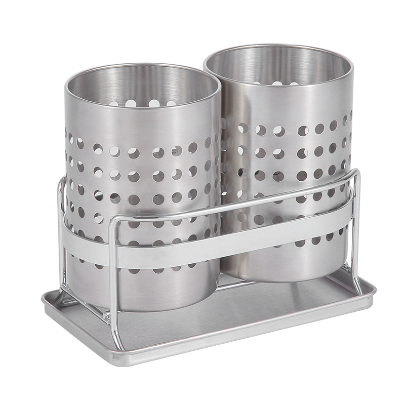 ŷ Ͳ ˫ͲӲ;ɼܴ̳ˮӼܿ75.9Ԫ