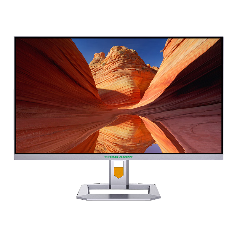 ̩̹���� 2K/4K����MiniLED����羺��ʾ�� 180/240��ˢHDR1000������ת�ʼǱ�PS5��ӵ�����ʾ�� 32