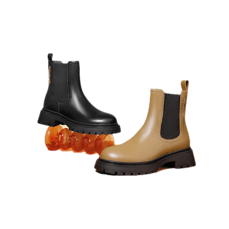 BeLLE ���� ���װ����Ͳѥ 3KA60DZ2