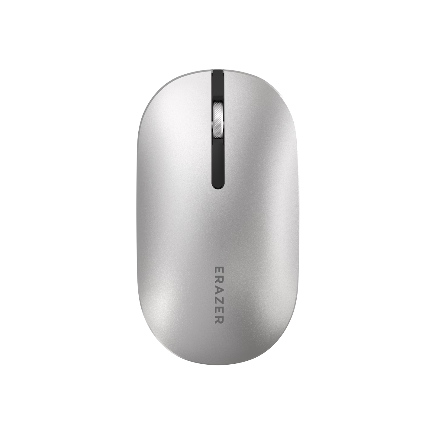 联想 异能者 N500