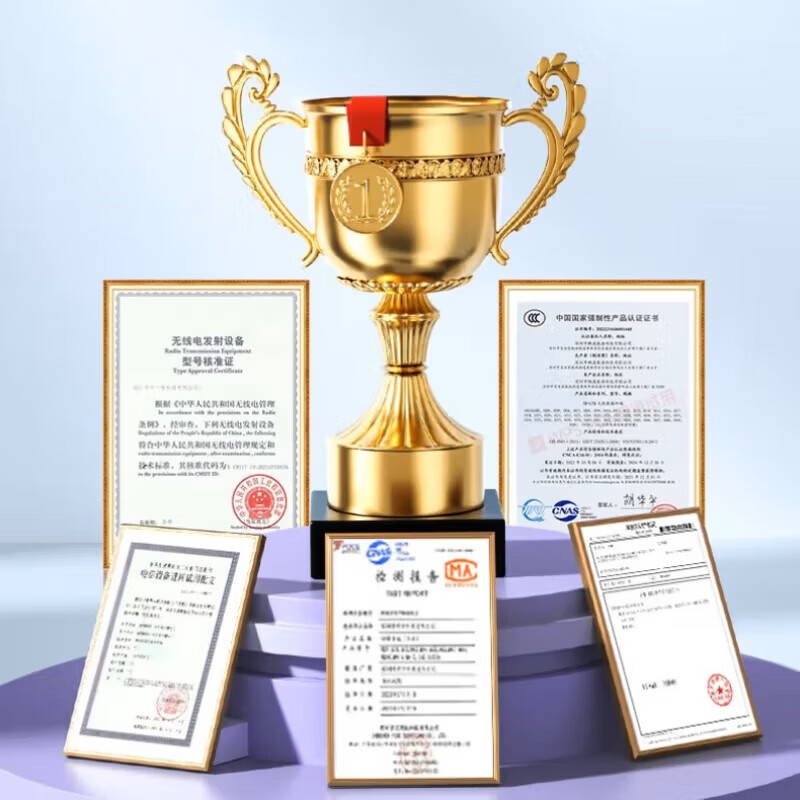 HUWYLE直营华为手机适用2026款电话表手青少年学生儿童定位全网通初高中 旗舰性能版【幻夜黑】128G内存