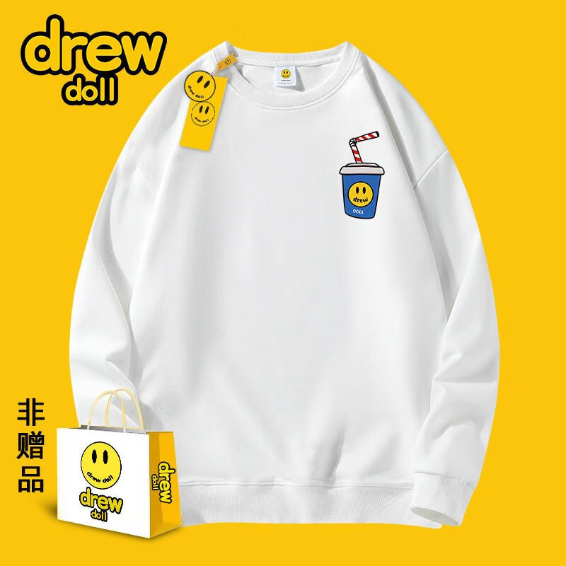 drew】相关京东优惠商品价格升序排行榜- 价格图片品牌优惠券- 虎窝购