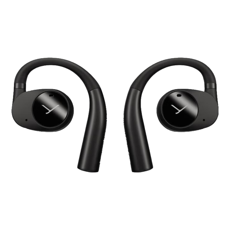 Beyerdynamic/���Ƕ��� VERIO 200 �������� ������������ ��ʯ��