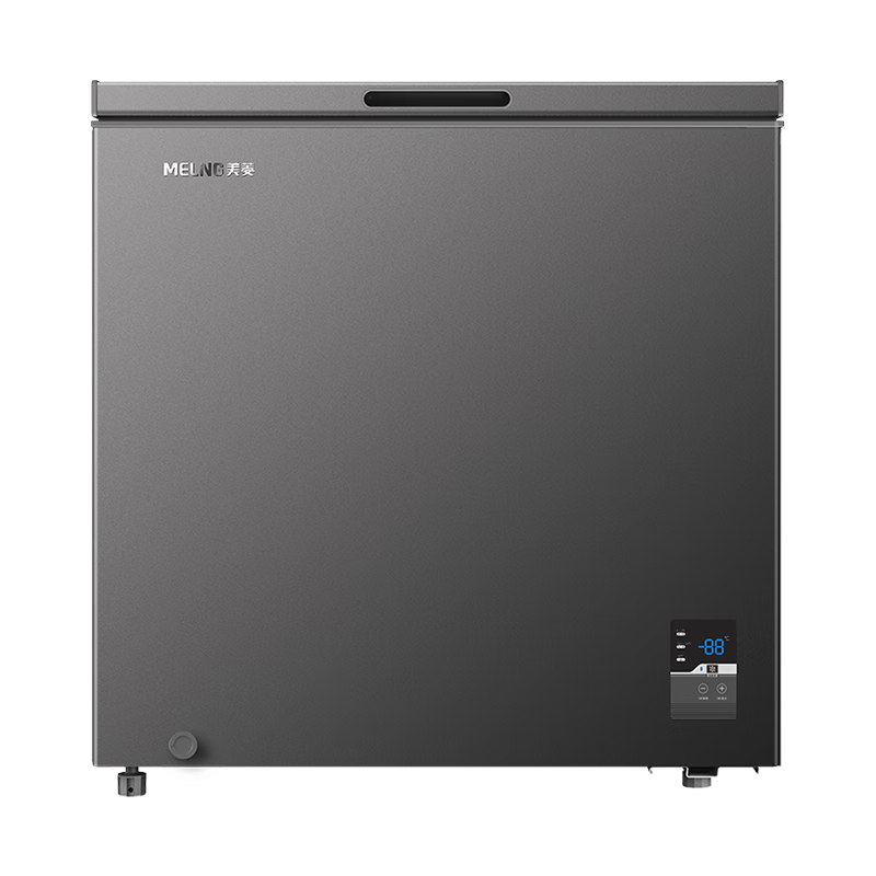 ⣨MeiLing200˪һʡ䶳תʽ-40ٶBC/BD-200DTEGXԾɻ661.94Ԫȯ