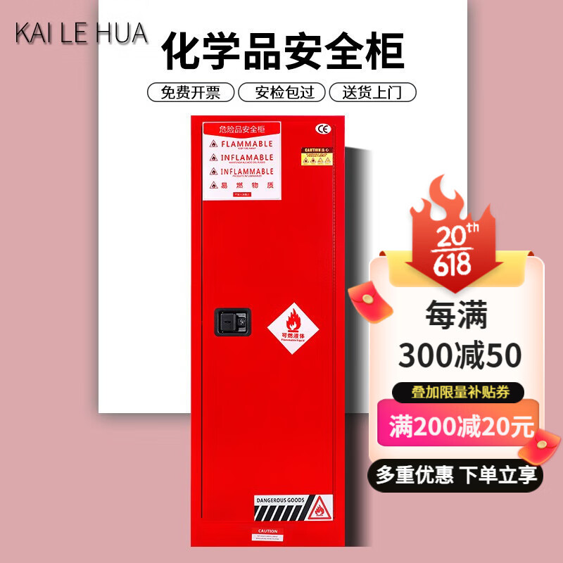 凯乐华品牌实验柜，价格走势与销量趋势分析|实验柜价格波动查询