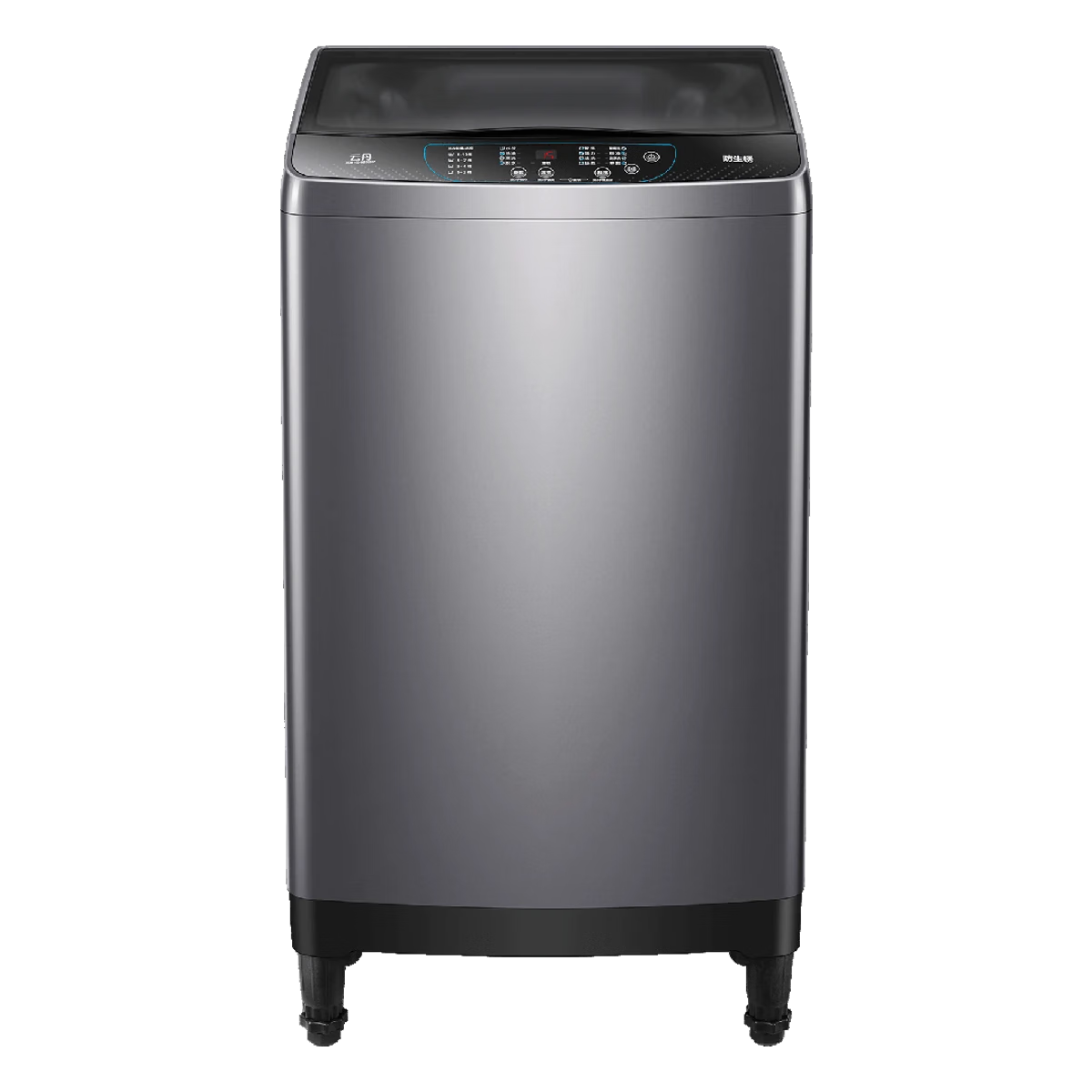 ���ڲ�����������Haier������ˮ����ʽ��ش�����3KW���ȹ�������������ϴ����������ȫ����ˮ����ˮʽ��ʽ 150L 3000W ����������ϴ