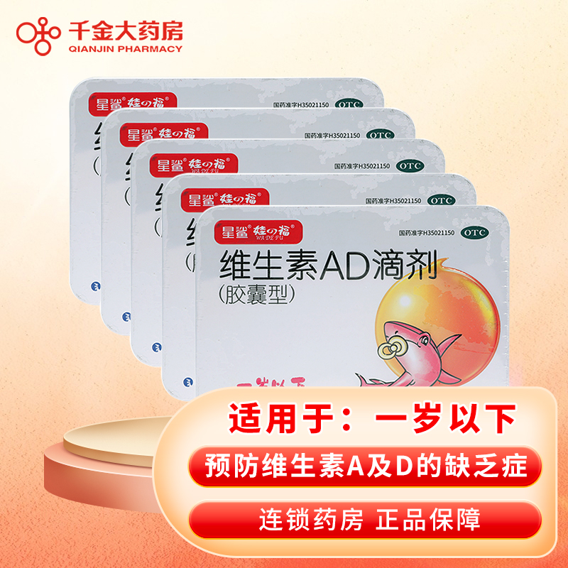 维钙营养——最具价格优势的营养补充产品
