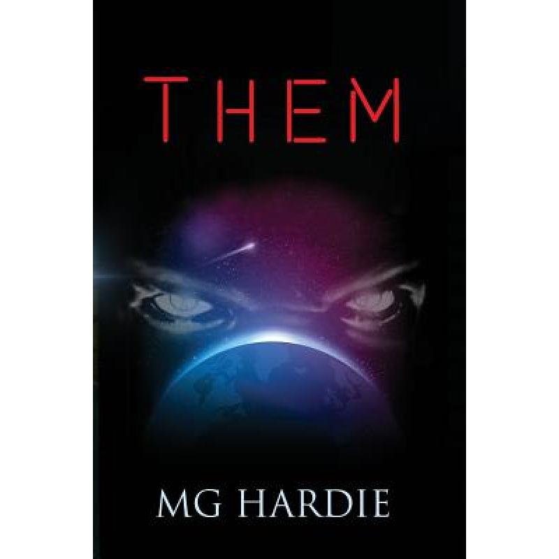 预订 them