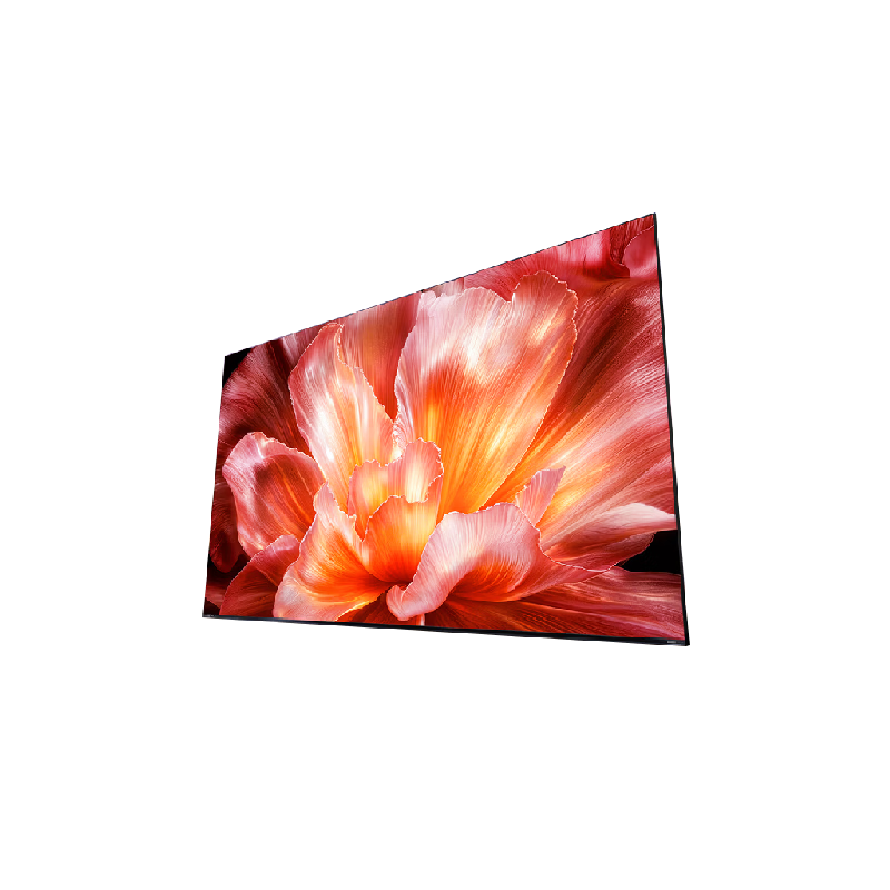 海信（Hisense）电视小墨E5S系列75英寸 U+MiniLED信芯AI画质芯片墨晶屏4K超高清抗反光4000nits高亮180Hz高刷 75英寸 【推荐观距2.3米 | 送底座】