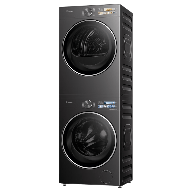 С��� С��÷3.0 ϴ����װ TG10VE40+TH10VE40 10kg5761.35Ԫ