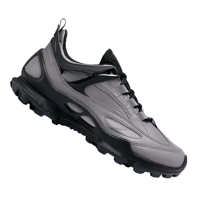������ECCO��BIOM C�ټ� ��ˮ�����ɽ�˶�Ь�� ����803324  ����ɫ/��ɫ 42 799.2Ԫ