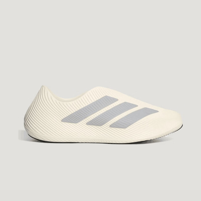 阿迪达斯（adidas）PURECHILL运动休闲凉鞋LC1223 LC1223 39