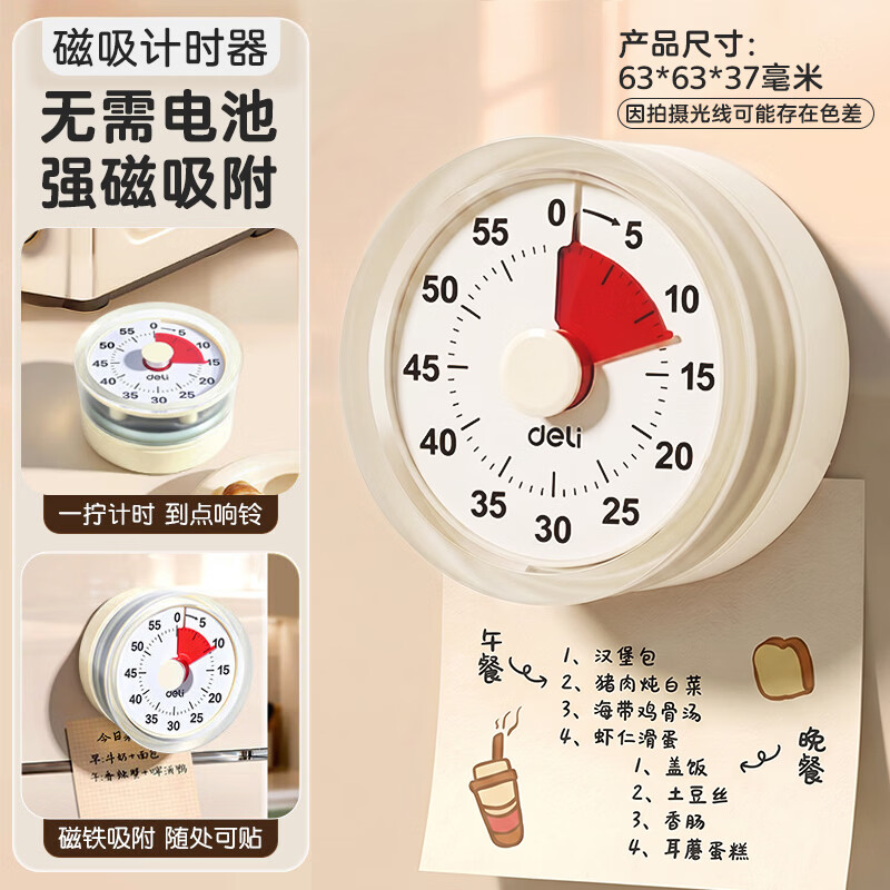 图 2