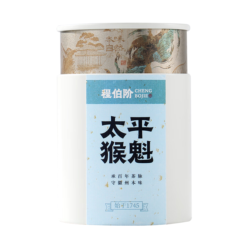 �̲��� ̫ƽ��� 2026����ǰ�ؼ��̲� 50g С��19.9Ԫ�����׹���