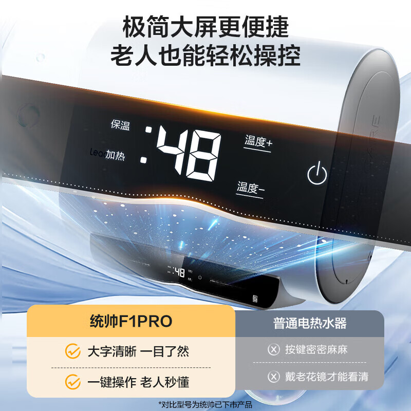 图 8