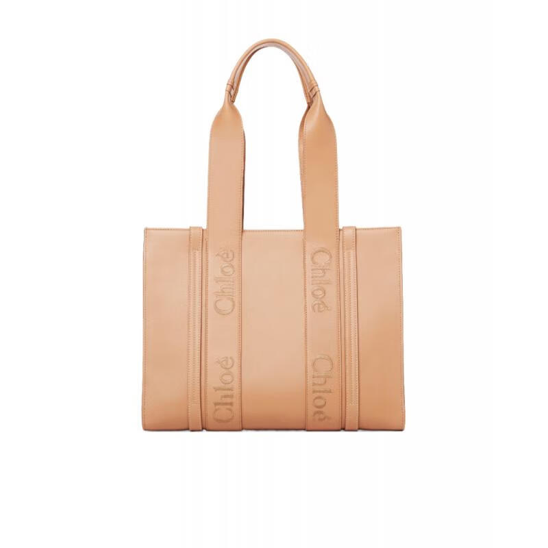 chloe】相关京东优惠商品排行榜(5) - 价格图片品牌优惠券- 虎窝购