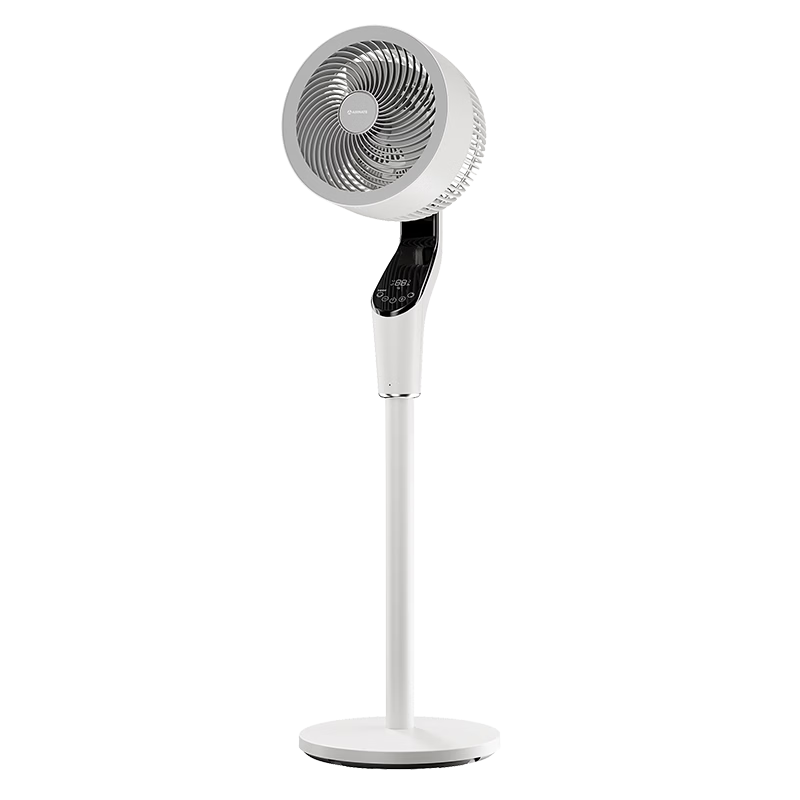 ������ AIRMATE ����ѭ���� ֱ����Ƶ ����� һ����Ч353.5Ԫ