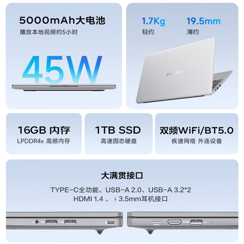 图 4