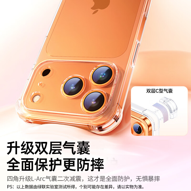图 6
