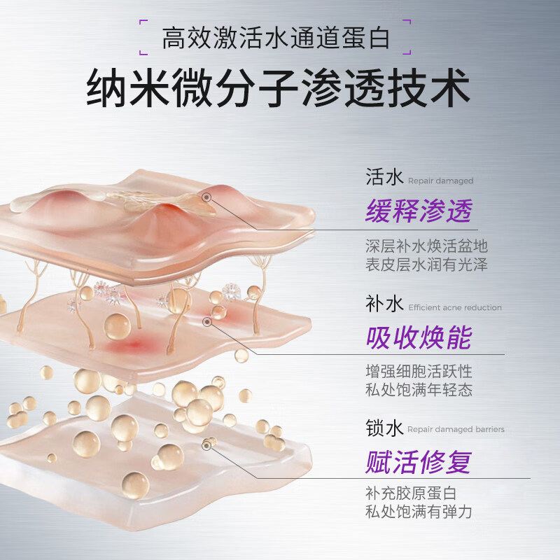 欧维婷欧维婷雌三醇软膏德国原装进口15g凝胶醇外用软乳膏天然更年期女 二瓶第二个半价【小疗程装】 【官方直营 京质保障】