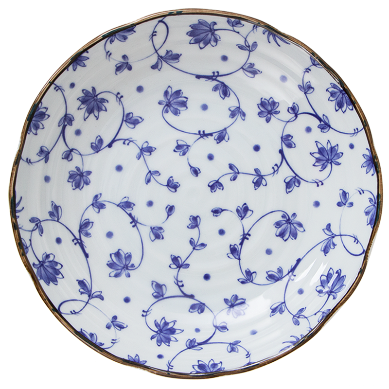 看盘碟价格走势的软件|盘碟价格比较