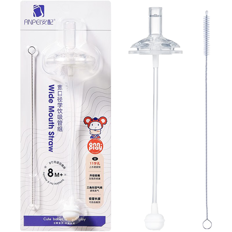 ���ڲ��������䱴��3����ƿ���Ӥ����ƿ���ֿ��ھ��ֱ�ѧ�������������� ѧ�������ܣ��ʺϱ��׵ȶ��ֿ�����ƿ��