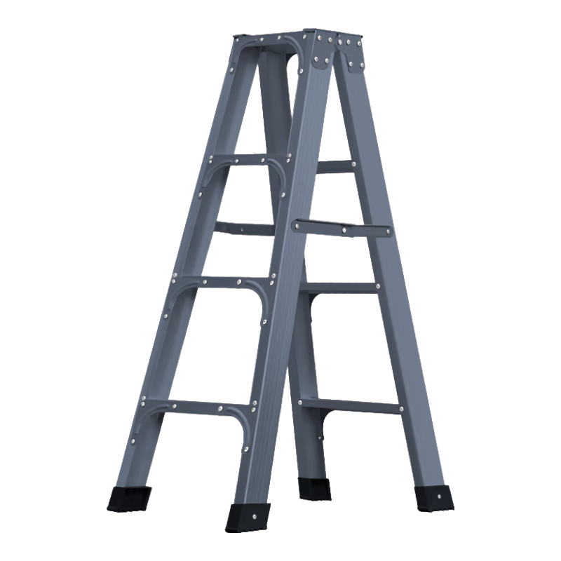 ���ڲ����������������Ͻ�����۵��ݶ๦��˫��������������˫���ǿ�ӹ̹����� ������˫���ǿȫ�ӹ̿�1.2��-4�� 141.9Ԫ