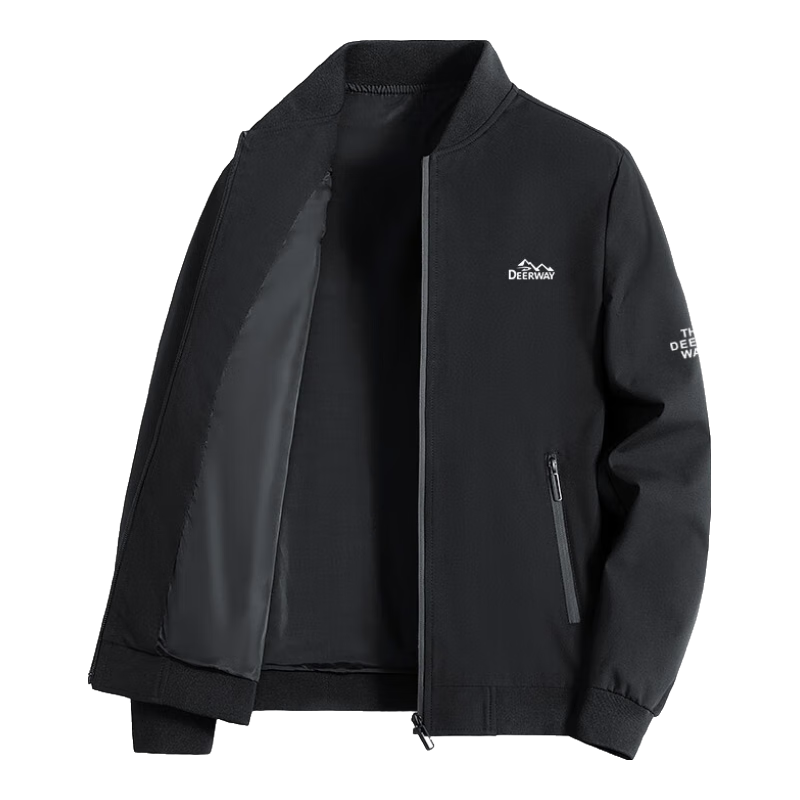 �¶��ݼп��д������׳�������ʱ���������͸����ĥ����� ī�� L 49Ԫ