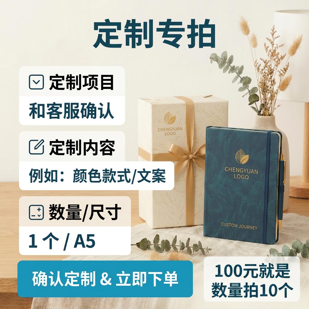 耀家纺定制专拍按照价格下单 定制专拍