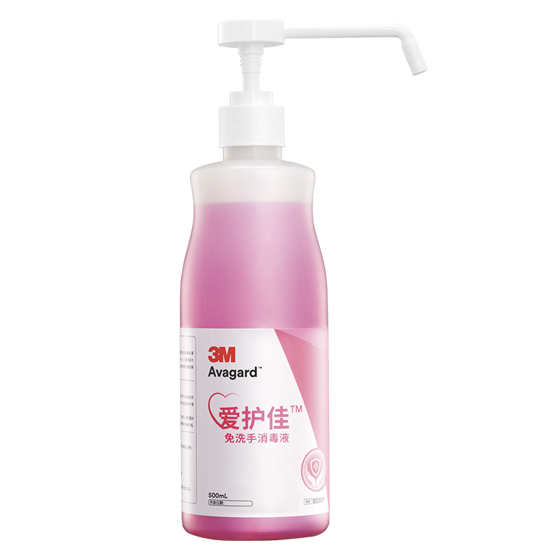 中国电子烟市场价格走势：该如何选择电子烟品牌？