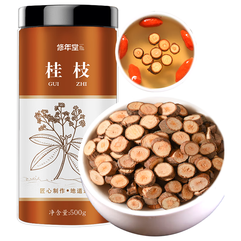 ڲ ֦Ƭ 500g28.12Ԫ