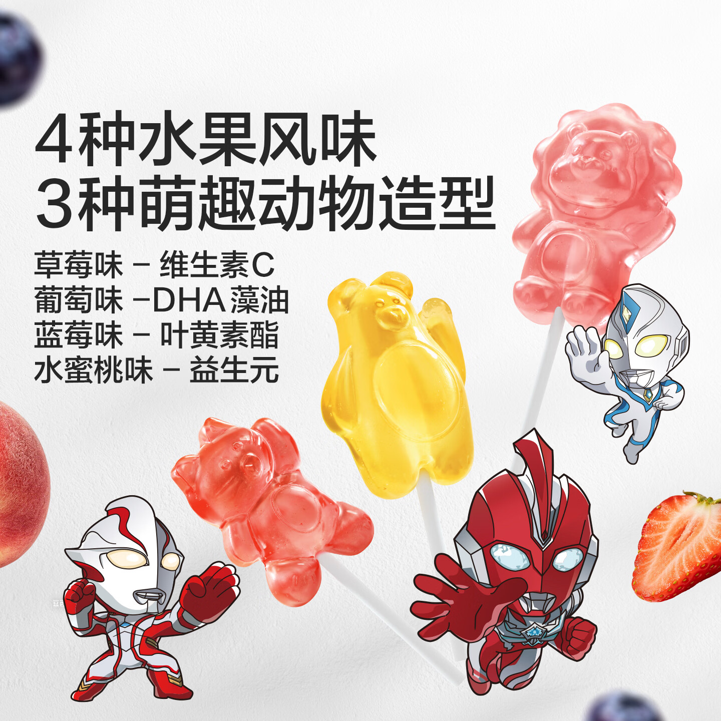 图 6